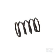 Briggs & Stratton 691304 Ressort de soupape