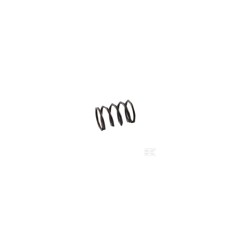 Briggs & Stratton 691304 Ressort de soupape