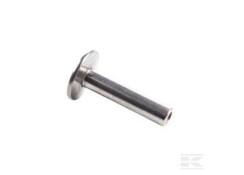 Briggs & Stratton 590514 Soupape conique