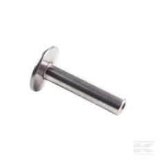 Briggs & Stratton 590514 Soupape conique