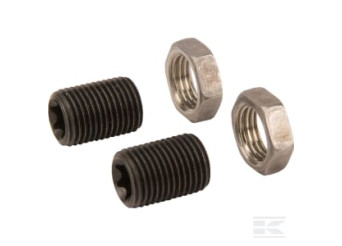 Briggs & Stratton 690083 Vis de culbuteur