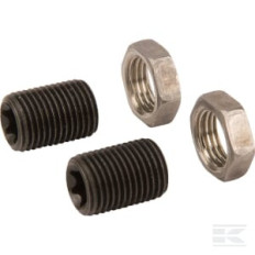 Briggs & Stratton 690083 Vis de culbuteur
