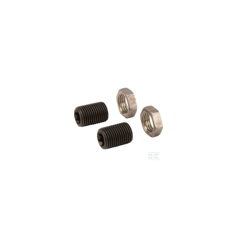 Briggs & Stratton 690083 Vis de culbuteur