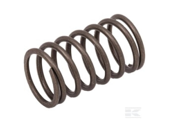 Briggs & Stratton 691270 Ressort de soupape