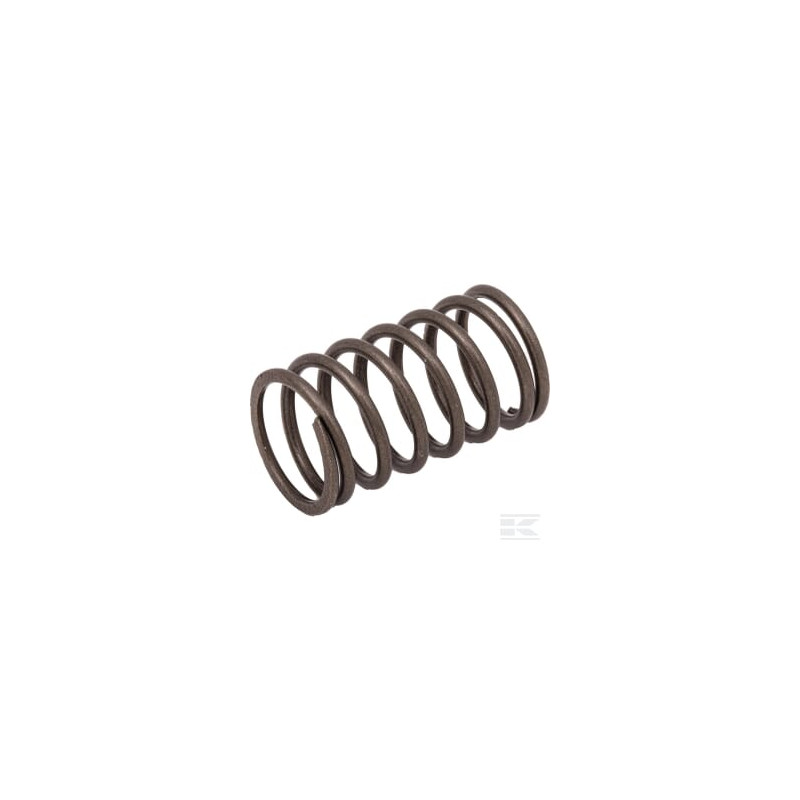 Briggs & Stratton 691270 Ressort de soupape