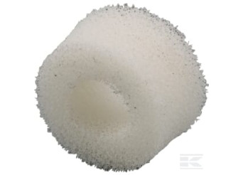 Briggs & Stratton 693867 Joint d'axe de starter