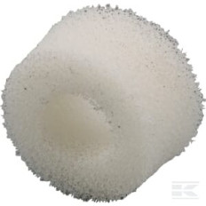 Briggs & Stratton 693867 Joint d'axe de starter