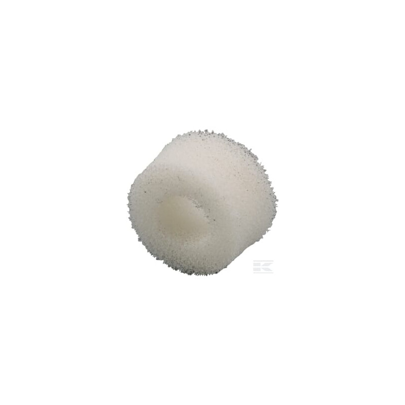 Briggs & Stratton 693867 Joint d'axe de starter