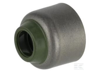 Briggs & Stratton 793507 Joint de queue de soupape