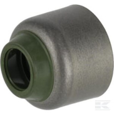 Briggs & Stratton 793507 Joint de queue de soupape