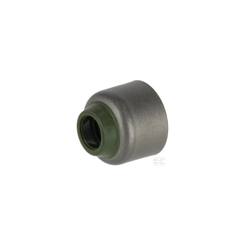 Briggs & Stratton 793507 Joint de queue de soupape