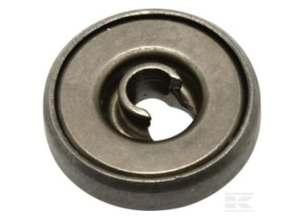 Briggs & Stratton 691367 Support