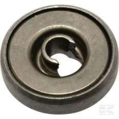 Briggs & Stratton 691367 Support