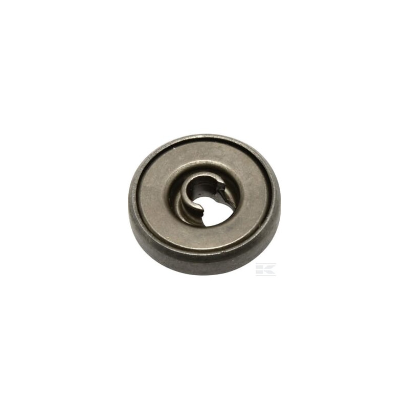 Briggs & Stratton 691367 Support