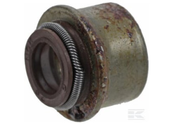 Briggs & Stratton 710863 Soupape