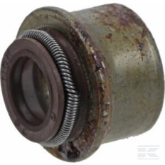 Briggs & Stratton 710863 Soupape