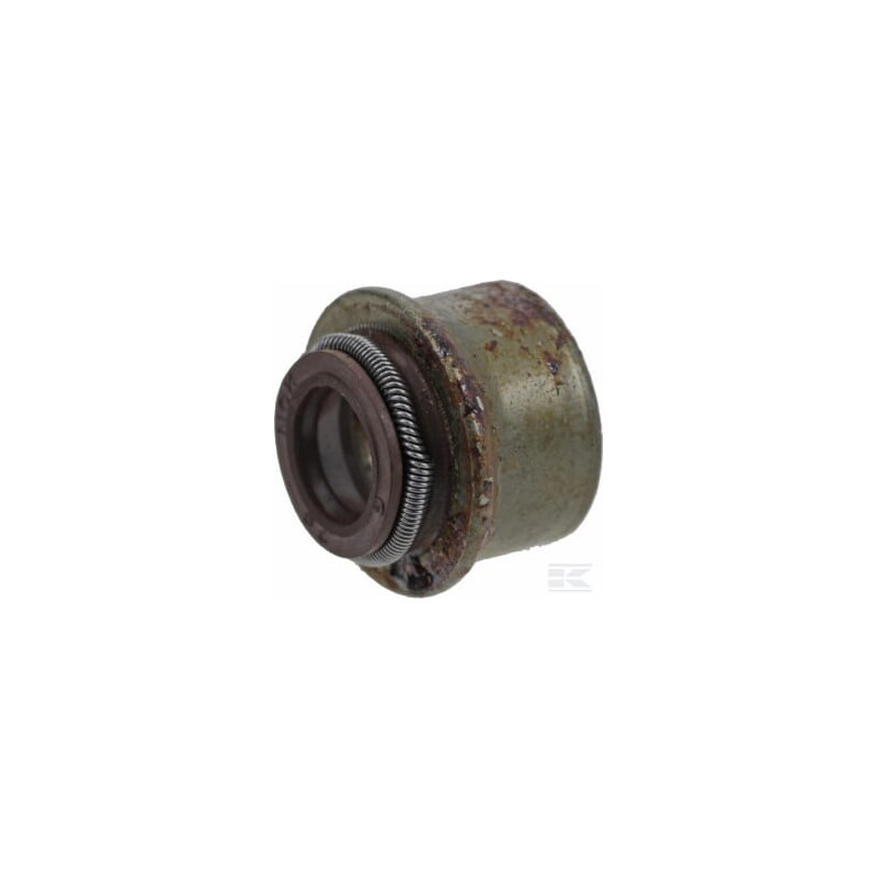Briggs & Stratton 710863 Soupape