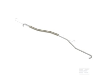 Briggs & Stratton 798464 Ressort/Raccord