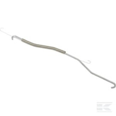 Briggs & Stratton 798464 Ressort/Raccord