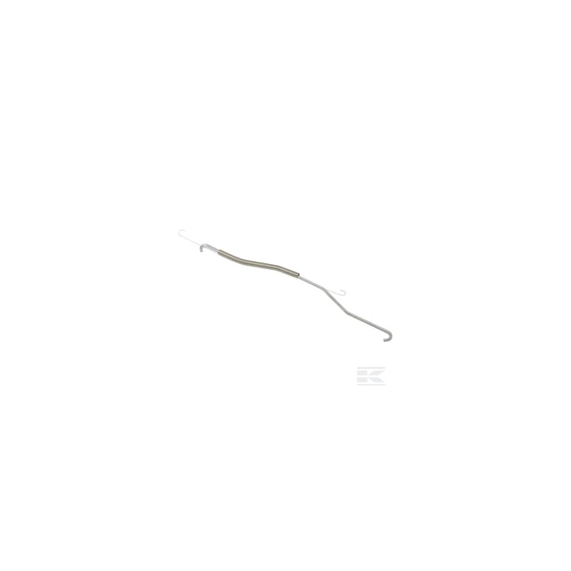 Briggs & Stratton 798464 Ressort/Raccord
