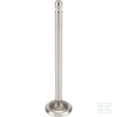 Kramp FGP014314 Soupape d'échappement B&S 262246S