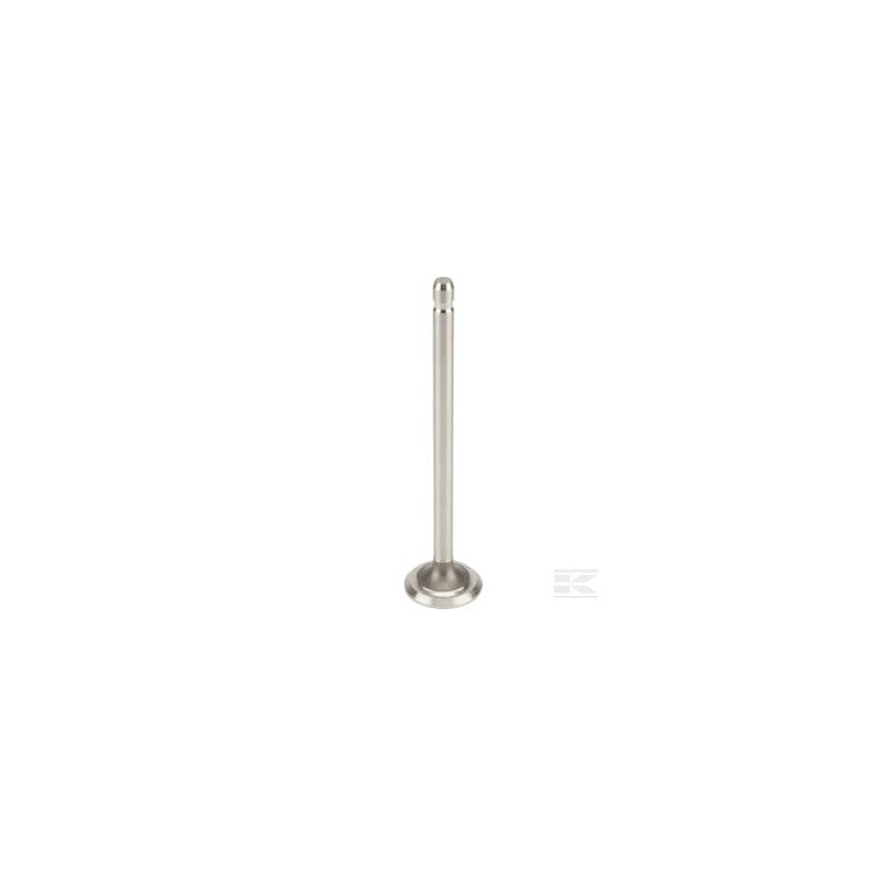Kramp FGP014314 Soupape d'échappement B&S 262246S