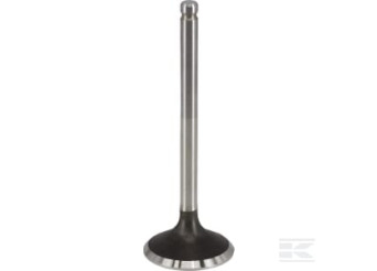 Briggs & Stratton 84012919 Soupape d'échappement