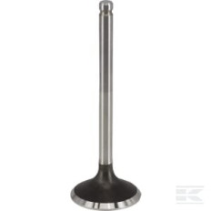 Briggs & Stratton 84012919 Soupape d'échappement