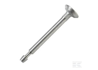 Briggs & Stratton 715445 Soupape d'échappement