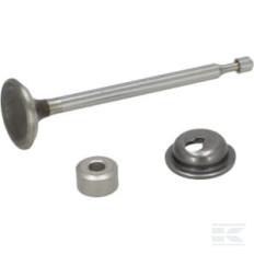Briggs & Stratton 590531 Soupape d'échappement