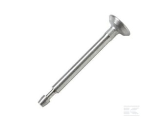 Briggs & Stratton 715002 Soupape echappement