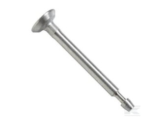 Briggs & Stratton 795443 Soupape d'admission
