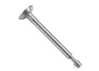 Briggs & Stratton 807680 Soupape d'admission