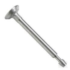 Briggs & Stratton 807680 Soupape d'admission