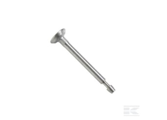 Briggs & Stratton 716080 Soupape d'admission