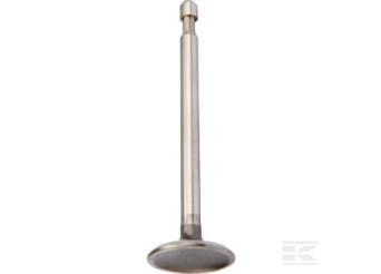 Briggs & Stratton 590393 Soupape d'admission