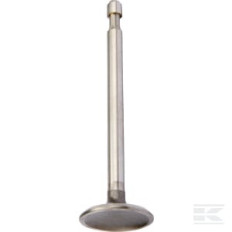 Briggs & Stratton 590393 Soupape d'admission