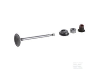 Briggs & Stratton 590530 Soupape d'admission