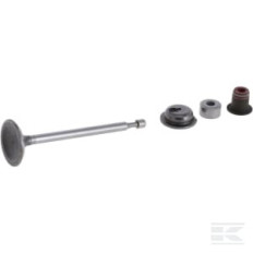 Briggs & Stratton 590530 Soupape d'admission