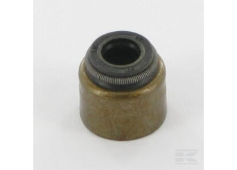 Briggs & Stratton 690968 Joint torique