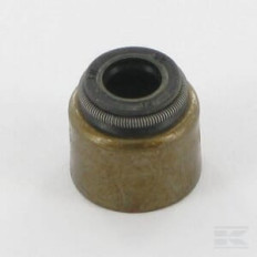Briggs & Stratton 690968 Joint torique