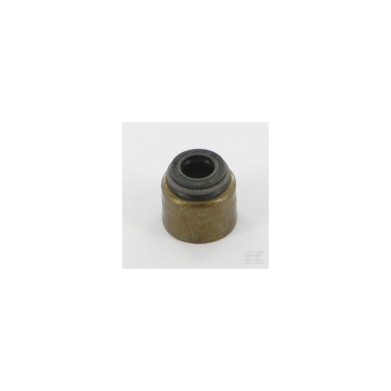 Briggs & Stratton 690968 Joint torique