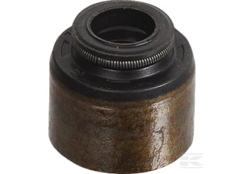Briggs & Stratton 795440 Joint soupape