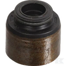 Briggs & Stratton 795440 Joint soupape