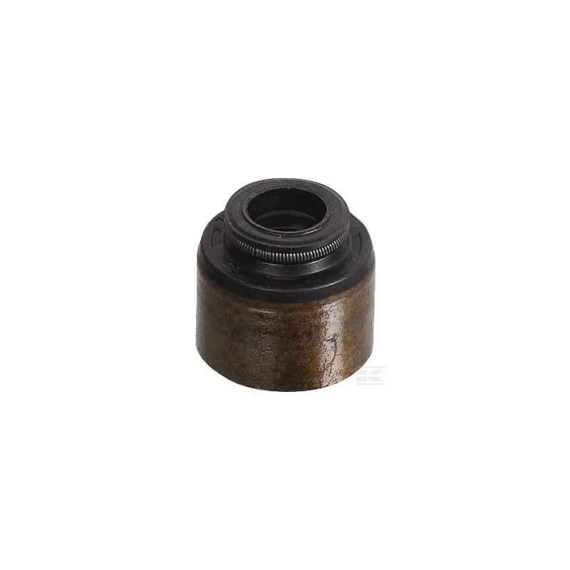 Briggs & Stratton 795440 Joint soupape