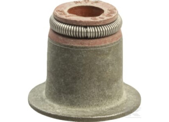 Briggs & Stratton 590534 Joint de soupape