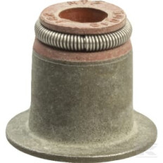 Briggs & Stratton 590534 Joint de soupape