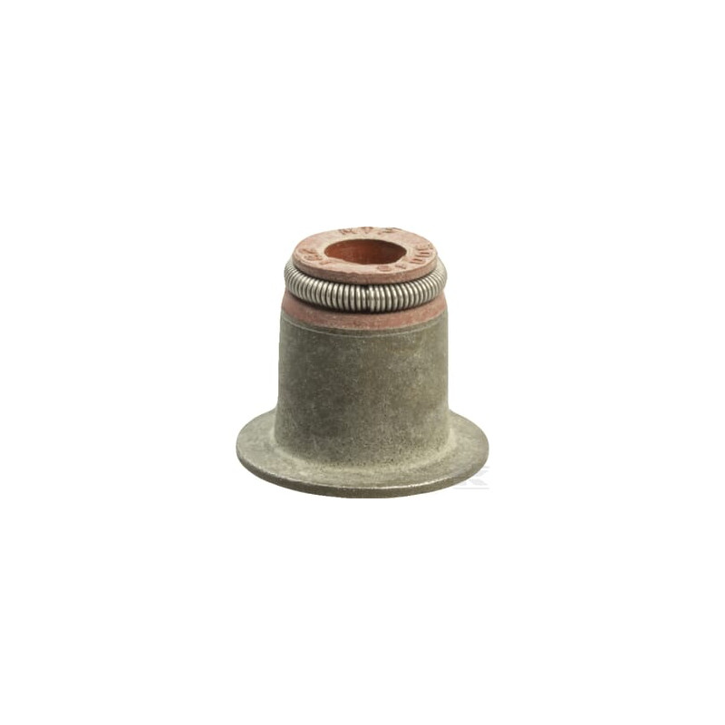 Briggs & Stratton 590534 Joint de soupape