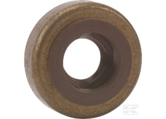Briggs & Stratton 590410 Joint de queue de soupape