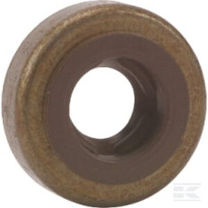 Briggs & Stratton 590410 Joint de queue de soupape